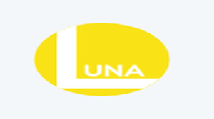 Luna School - курси англійської мови