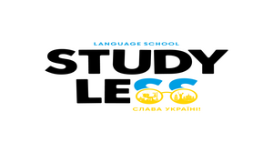 Study Less - курсы английского языка