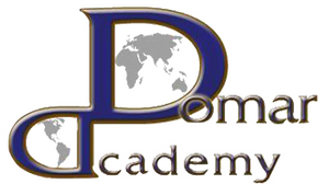 Domar Academy - курсы английского языка