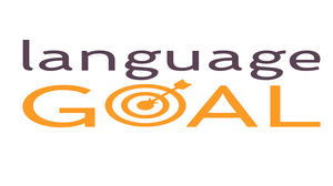 Language Goal - курси англійської мови