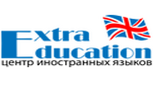 ExtraEducation - курси англійської мови