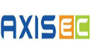Axis - курси англійської мови