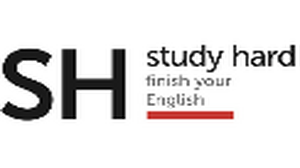 Study Hard - курсы английского языка