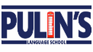 Школа Сергія Пуліна - курси англійської мови