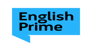 English Prime - курсы английского языка