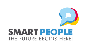Smart People - курси англійської мови