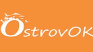 OstrovOK - курсы английского языка