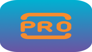 Pro English School - курси англійської мови