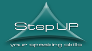 Step Up - курсы английского языка