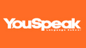 YouSpeak language school - курси англійської мови