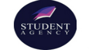Student Agency - курси англійської мови