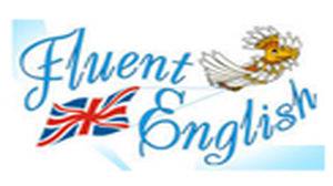 Fluent English - курсы английского языка