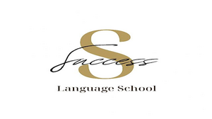 Success Language School - курси англійської мови