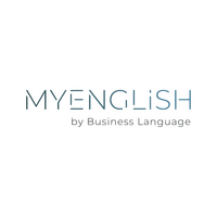 Business Language - курси англійської мови