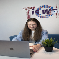 FRIENDS Club Online - курсы английского языка