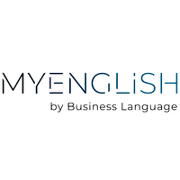 Business Language - курсы английского языка