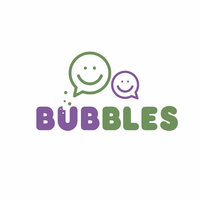 Bubbles English Center - курси англійської мови