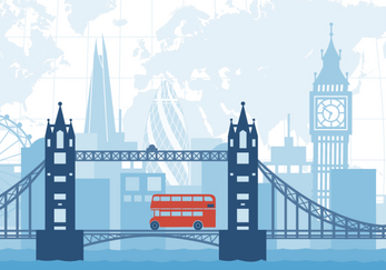 Где и зачем проходить тест на уровень английского языка?