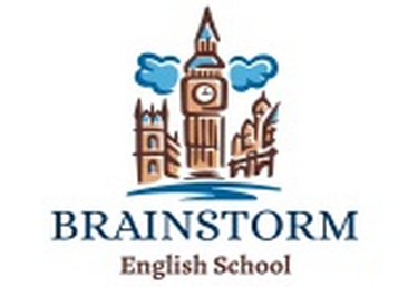 Курси Brainstorm