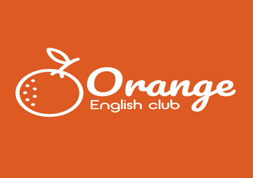 Курси Orange English Club