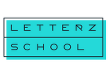Курси Letterz School
