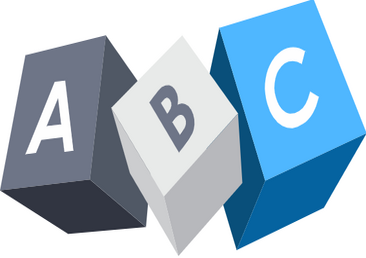 Курсы ABC Center Lviv