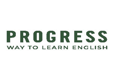 Курси Progress. Way to Learn English