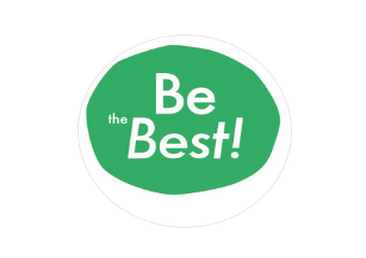 Курси BeBest Online