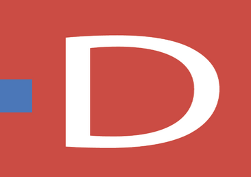 Курси Dialect Language School