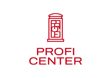 Курси Профі-Центр