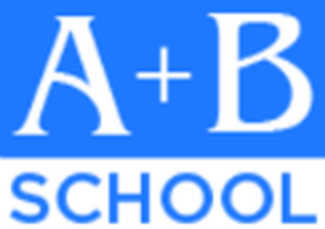 Курсы AplusB School