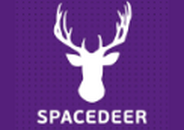 Курси Space Deer