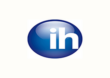 Курси International House DNK