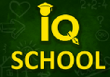 Курсы IQ SCHOOL