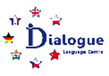 Курсы Dialogue