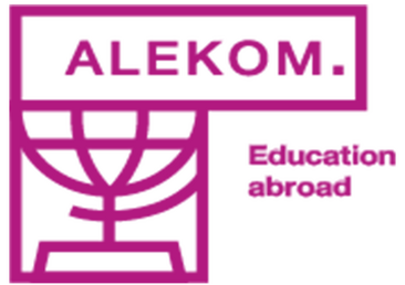 Курсы Alekom Education