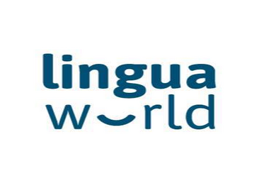 Курси Linguaworld