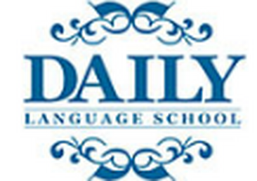 Курсы Daily Language Club