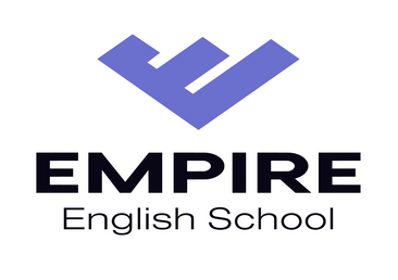 Курси Empire English School
