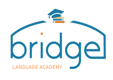 Курси Bridge Language Academy