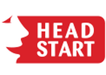 Курси Head Start