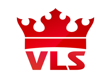 Курсы VLS
