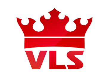 Курси VLS