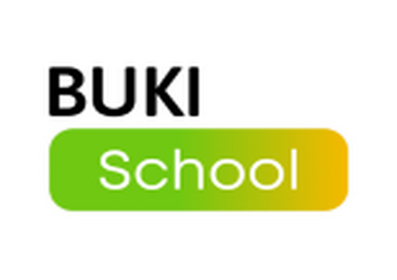 Курси BUKI School