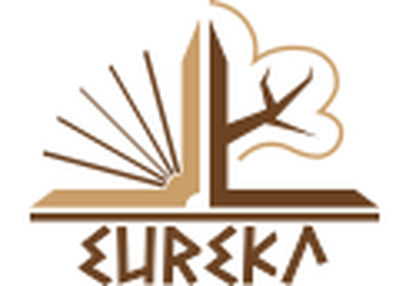 Курси EUREKA