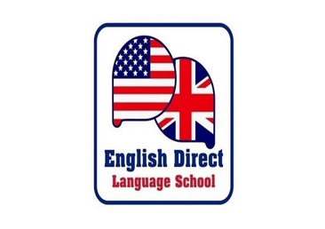 Курси English Direct Language School