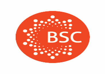 Курси British Study Centres Ukraine