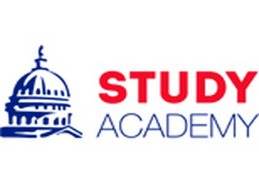 Курси Study Academy