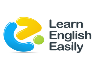 Курсы Learn English Easily