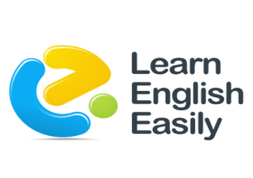 Курси Learn English Easily